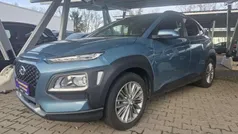 Gebraucht 2019 Hyundai Kona SUV | 14.990 € (Guter Preis)