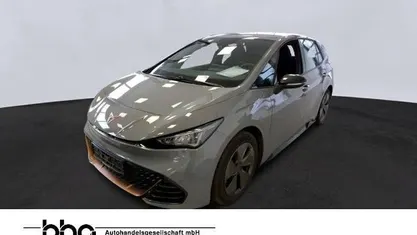 Gebraucht Cupra Born 150 kW (204 PS) 2023 Kleinwagen