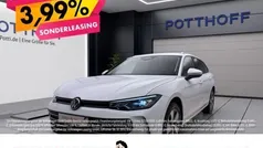 Gebraucht 2024 VW Passat Business Kombi | 31.977 € (Guter Preis)