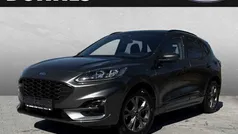 Gebraucht 2021 Ford Kuga ST-Line X SUV | 23.995 € (Guter Preis)