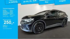 Gebraucht 2022 VW ID.4 Pro Performance SUV | 27.999 € (Fairer Preis)