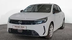 Gebraucht 2025 Opel Corsa Edition Limousine | 19.990 € (Fairer Preis)