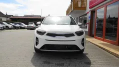 Gebraucht 2025 Kia Stonic Spirit SUV | 25.990 € (Fairer Preis)