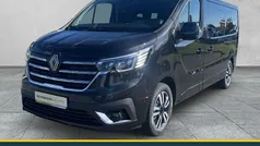 Gebraucht 2024 Renault Trafic Van | 50.990 €