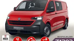 VW T6.1