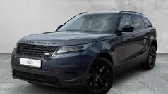 Varesine blue Neu 2025 Land Rover Range Rover Velar S SUV | 92.963 € (Fairer Preis)