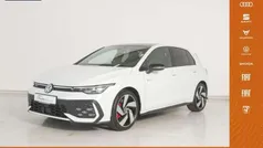 Gebraucht 2024 VW Golf VIII Style Limousine | 36.980 € (Superpreis)