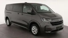 Gebraucht 2025 VW T7 Style Van | 55.595 € (Guter Preis)