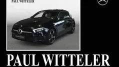 Gebraucht 2019 Mercedes A250 Progressive Limousine | 26.990 € (Guter Preis)