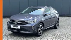 Gebraucht 2025 VW Taigo Life SUV | 23.849 € (Superpreis)