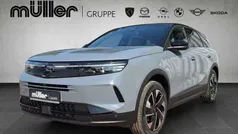 Gebraucht 2025 Opel Grandland X SUV | 35.990 € (Fairer Preis)