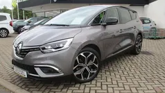 Gebraucht 2022 Renault Grand Scénic IV Techno Van / Kleinbus | 23.989 € (Fairer Preis)