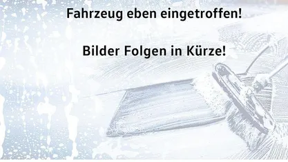 Gebraucht Audi A6 Sport 204 PS (150 kW) 2021 Schwarz Kombi