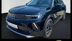 Gebraucht 2022 Opel Mokka-e Elegance SUV | 17.990 € (Fairer Preis)