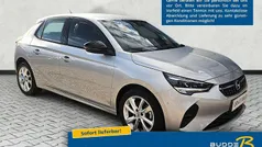Gebraucht 2023 Opel Corsa Elegance Kleinwagen | 14.250 € (Guter Preis)