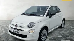 Gebraucht 2023 Fiat 500 Kleinwagen | 14.499 € (Fairer Preis)