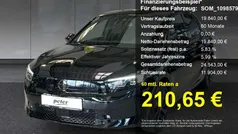 Gebraucht 2024 Opel Corsa Kleinwagen | 19.840 € (Fairer Preis)