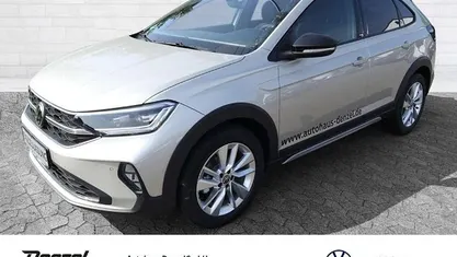 Gebraucht 2023 VW Taigo Move SUV | 24.790 € (Fairer Preis)