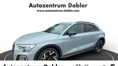 Gebraucht 2024 Audi A3 Sport SUV | 40.880 € (Fairer Preis)