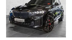 Gebraucht 2023 BMW X5 M Sport SUV | 83.480 €