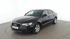 Gebraucht 2014 Audi A6 Limousine | 17.810 € (Fairer Preis)