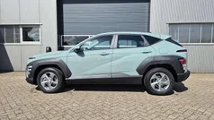 Gebraucht 2025 Hyundai Kona Select SUV | 26.890 € (Superpreis)