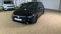 Gebraucht 2023 VW Golf VIII R Limousine | 43.160 € (Fairer Preis)