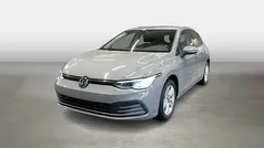 Gebraucht 2020 VW Golf VIII Life Limousine | 17.420 € (Fairer Preis)