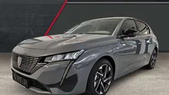 Gebraucht 2025 Peugeot 308 Allure Limousine | 24.980 € (Superpreis)