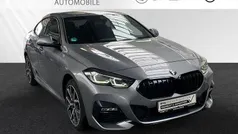 Gebraucht 2022 BMW 220 M Sport Limousine | 29.890 € (Fairer Preis)