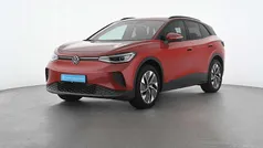 Gebraucht 2025 VW ID.4 Pro SUV | 41.900 € (Superpreis)