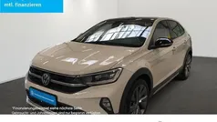 Gebraucht 2023 VW Taigo Beats SUV | 24.950 € (Fairer Preis)