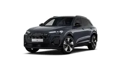 Gebraucht 2025 Audi Q5 Ambiente SUV | 69.990 € (Fairer Preis)