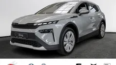 Gebraucht 2025 Skoda Elroq Loft SUV | 46.490 € (Fairer Preis)