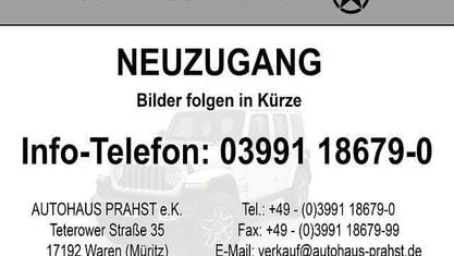 Occasion Audi A6 Sport 224 ch (164 kW) 2004 Gris Berline