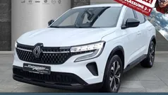 Arktisweiß Neu 2024 Renault Austral Evolution SUV | 32.690 € (Fairer Preis)