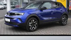Gebraucht 2025 Opel Mokka Edition SUV | 26.990 € (Fairer Preis)