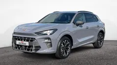 Gebraucht 2025 Cupra Terramar SUV | 36.844 € (Guter Preis)