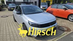 Gebraucht 2024 Opel Corsa Limousine | 17.480 € (Fairer Preis)