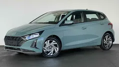 Andere Neu 2024 Hyundai i20 Comfort Kleinwagen | 17.970 € (Fairer Preis)
