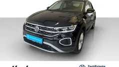 Gebraucht 2024 VW T-Roc Style SUV | 29.950 € (Guter Preis)