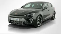 Gebraucht 2024 Cupra Leon Limousine | 32.950 € (Fairer Preis)