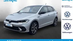 Gebraucht 2025 VW Polo R-line Limousine | 24.990 € (Fairer Preis)