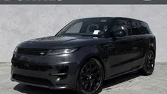 Gebraucht 2025 Land Rover Range Rover Sport SE Dynamic SUV | 124.550 €