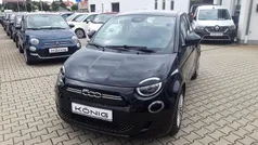Gebraucht 2022 Fiat 500e Action Limousine | 15.999 € (Fairer Preis)