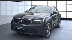 Gebraucht 2022 Volvo XC40 Core SUV | 29.990 € (Guter Preis)