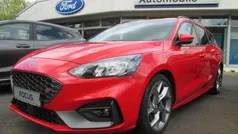 Gebraucht 2020 Ford Focus S Kombi | 25.900 € (Fairer Preis)