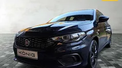 Gebraucht 2019 Fiat Tipo Kombi | 11.990 € (Fairer Preis)