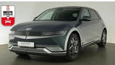 Gebraucht 2022 Hyundai Ioniq 5 Techniq SUV | 29.824 € (Guter Preis)