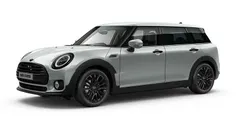 Gebraucht 2022 Mini Cooper Clubman Kombi | 24.990 € (Fairer Preis)